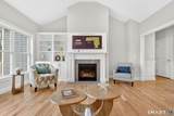 54 Liberty Lane - Photo 16