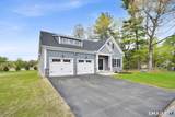 54 Liberty Lane - Photo 4