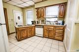 74 Harlem Avenue - Photo 11