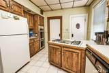 74 Harlem Avenue - Photo 13