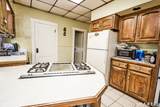 74 Harlem Avenue - Photo 14