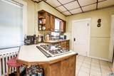 74 Harlem Avenue - Photo 15