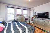 74 Harlem Avenue - Photo 18