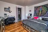 74 Harlem Avenue - Photo 19