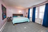 74 Harlem Avenue - Photo 20