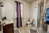 74 Harlem Avenue - Photo 23