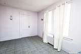74 Harlem Avenue - Photo 25