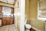 74 Harlem Avenue - Photo 26