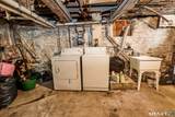 74 Harlem Avenue - Photo 27