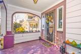 74 Harlem Avenue - Photo 4