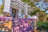 74 Harlem Avenue - Photo 5