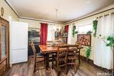 74 Harlem Avenue - Photo 7