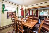 74 Harlem Avenue - Photo 9