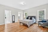60 Liberty Lane - Photo 27