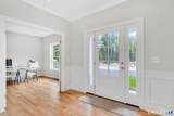 60 Liberty Lane - Photo 8