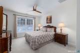 8 Woodland Path - Photo 21