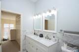 304 Sienna Drive - Photo 24