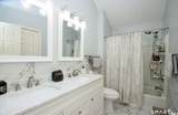 304 Sienna Drive - Photo 25
