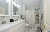 304 Sienna Drive - Photo 26