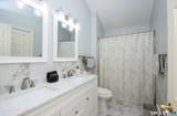 304 Sienna Drive - Photo 27