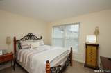 304 Sienna Drive - Photo 28