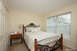 304 Sienna Drive - Photo 29