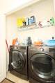 304 Sienna Drive - Photo 30