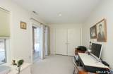 304 Sienna Drive - Photo 31