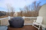 304 Sienna Drive - Photo 32