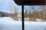 304 Sienna Drive - Photo 33