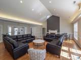304 Sienna Drive - Photo 35