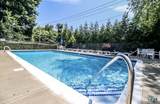 304 Sienna Drive - Photo 37