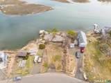 63 Meadow Street - Photo 1