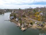 63 Meadow Street - Photo 2