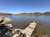 63 Meadow Street - Photo 5