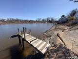 63 Meadow Street - Photo 6