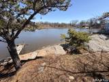 63 Meadow Street - Photo 7