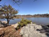 63 Meadow Street - Photo 8