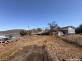 63 Meadow Street - Photo 9