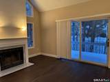 14 Brookview Circle - Photo 4