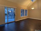 14 Brookview Circle - Photo 5