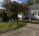 97 Pearl Lake Road - Photo 17