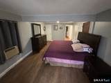97 Pearl Lake Road - Photo 7