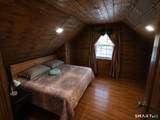97 Pearl Lake Road - Photo 10