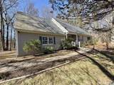 123 Cross Brook Road - Photo 1