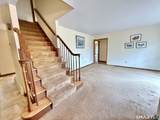 123 Cross Brook Road - Photo 11