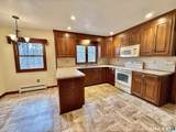 123 Cross Brook Road - Photo 12