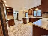 123 Cross Brook Road - Photo 13