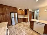 123 Cross Brook Road - Photo 14