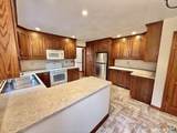 123 Cross Brook Road - Photo 15
